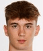 Pol duran - Team Spain U 312926 Football Live