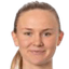 Matilda Vinberg - Team Tottenham Hotspur Women 320346 Scores