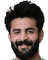 Karim El Deeb - Team Ittihad Alexandria Sc 301700 Schedule