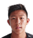 Tang Yixuan - Team Qingdao Red Lions U 375469 Live Result