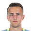 Leopold Zingerle - Team Brighton Hove Albion 303894 Football Live