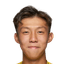 Law Cheuk-Hei - Team Hong Kong Fc 308069 Football Live