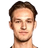 Daniels Balodis - Team Tatran Presov 301696 Live Football