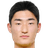 Lee Seung-hwan - Team Chungbuk Cheongju Fc 303119 Football Result