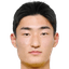 Lee Seung-hwan - Team Pohang Steelers 300826 Football Result