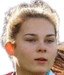 L. Parry - Team Liverpool Women 318153 Live