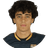 Yassine El Khalej - Team Uts Union Touarga Sport Rabat 318804 Scores