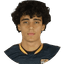 Yassine El Khalej - Team Uts Union Touarga Sport Rabat 318804 Scores