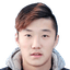 Jiang He - Team Wuxi Team 375766 Live