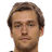 Martin Vanak - Team Sk Prostejov 299518 Football Live