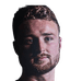 Joseph Hopper - Team Wellington Olympic 299206 Live Score Today