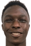 Diego Damasceno dos Santos - Team Pacos De Ferreira 303916 Football Live