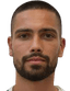 Jorge Samuel Figueiredo Fernandes - Team Volos Nps 332930 Live Football