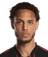 bryce washington - Team North Carolina 299163 Live Score