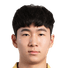 S.Yoo - Kor K 32342 Live Football