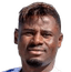 Jovanie Tchouatcha - Team Fleury Merogis Us 321389 Results