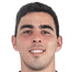 Sergio Villarreal - Team Rangers Fc 321489 Scores