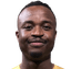 Brice Wembangomo - Team Rc Lens 298820 Football Live Score