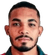 Elicley Soares - Team Portuguesa Carioca 302284 Live