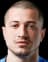 Zurab Museliani - Team Dila Gori 304519 Football Score