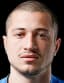 Zurab Museliani - Player Zurab Museliani 890393 304519 Football Score