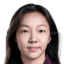 Cheng Wandi - Player Cheng Wandi 1315353 310104 Schedule