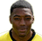 Cherrion Valerius - Team Nac Breda 303774 Live Result