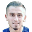 Ercan Coskun - Team Elazigspor 308388 Results