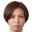Eriko Goya - Team Sanfrecce Hiroshima Regina 348533 Live