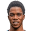 Steven pierre - Live Concacaf Nations League 33266