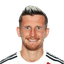 Piotr Głowacki - Team Lks Lodz 299747 Live