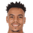 Bouchaib Arrassi - Team Raja Club Athletic 301743 Football Score