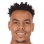 Bouchaib Arrassi - Team Raja Club Athletic 301743 Football Score
