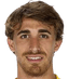 Marc Muniesa - Team Al Shahaniya 317350 Live