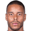 Mathias Zanka Jorgensen - Team Philadelphia Union 300678 Live