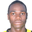 Shomari kapombe - Team Tanzania 308215 Football Result