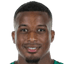 Alassane Pléa - Team As Roma 303904 Football Result