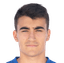 Javi Antón - Team Antequera Cf 305545 Football Result