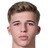 Alessio Hasler - Team Vaduz 299645 Live