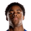 Ryan Kavuma-McQueen - Player Ryan Kavumamcqueen 1315855 303811 Football Live Score