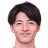 Takumu Kawamura - Team Sanfrecce Hiroshima 299701 Live Football