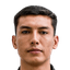 Bryan Flores - Player Bryan Flores 509608 298267 Result