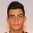 Pierre Lavenant - Team Fc Chambly Oise 315551 Football Score