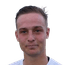 Lachie McIsaac - Team Waitakere United 309352 Football Live Score