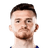 Jon Mersinaj - Team Slaven Belupo 302763 Football Live