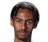 yaqub finey - Team Gif Sundsvall 299953 Football Live Score