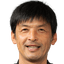 Kiyotaka Ishimaru - Team Fc Gifu 299710 Football