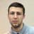 Craig Lindfield - Team Bala Town Fc 300181 Football Score