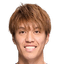 Hikaru Arai - Team Imabari Fc 300834 Live