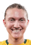 Clare Hunt - Player Clare Hunt 694136 308751 Scores
